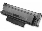 Pantum Toner Comp. TL-410X