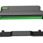 Pantum Drum Comp. DL-425