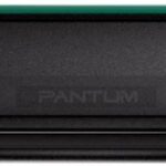 Pantum Toner Originale PL-A2310H