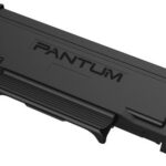 Pantum Toner Originale PL-A4201H