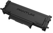 Pantum Toner Originale PL-A4201H