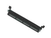 Panasonic Toner Comp.KX-FAT411