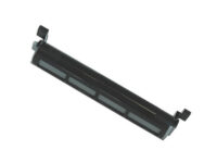 Panasonic Toner Comp.KX-FAT411