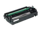 Panasonic Drum Comp.KX-FAD412