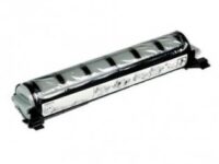 Panasonic Toner Comp.KX-FAT88X