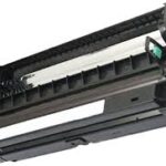 Panasonic Drum Comp.KX-FAD93