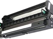 Panasonic Drum Comp.KX-FAD93