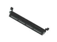 Panasonic Toner Comp.KX-FAT92X