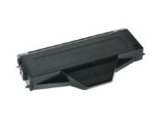 Panasonic Toner Comp.KX-FAT410X