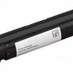 Panasonic Toner Comp KX-FAT472X da 2K