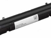 Panasonic Toner Comp KX-FAT472X da 2K