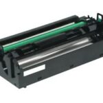 Panasonic Drum Comp.KX-FAD473X