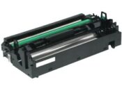 Panasonic Drum Comp.KX-FAD473X