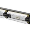 Patch Panel 24 Porte Cat.6