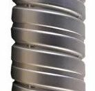 Ricoh Toner Comp.Type 2220