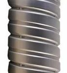 Ricoh Toner Comp.Type 2220