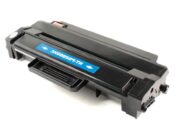 Samsung Toner Comp.MLT-D103L