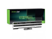 Batteria notebook comp. Sony BPS13