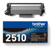 Brother Toner Originale TN2510