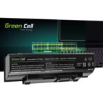 Batteria notebook comp. Toshiba F60