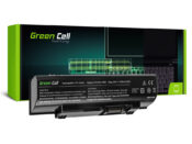 Batteria notebook comp. Toshiba F60