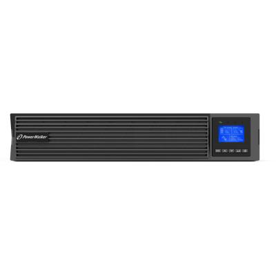 Ups On-Line PowerWalker VFI1000 ICR IoT