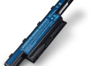 Batteria per notebook comp.Acer AS10D31