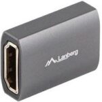 Adattatore HDMI A (Fem.) / HDMI A (Fem.) 8K