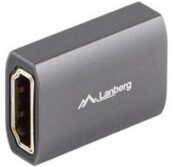 Adattatore HDMI A (Fem.) / HDMI A (Fem.) 8K