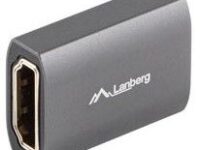 Adattatore HDMI A (Fem.) / HDMI A (Fem.) 8K