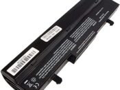 Batteria notebook comp.Asus AL31.1015