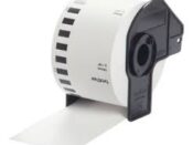 Brother Etichette Comp.DKN55224 54x30,48m