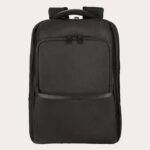 Zaino Tucano Luna per 15,6" Colore Nero