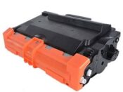 Brother Toner Compatibile TN3390 Bk