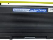 Brother Toner Compatibile TN2000/TN2005