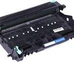 Brother Drum Compatibile DR2000/DR2005