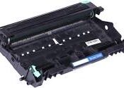 Brother Drum Compatibile DR2000/DR2005