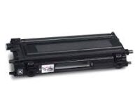 Brother Toner Comp.TN115/135/155 Bk