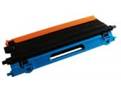 Brother Toner Comp.TN115/135/155 Ciano