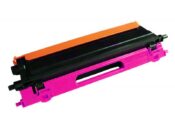 Brother Toner Comp.TN115/135/155 Magenta