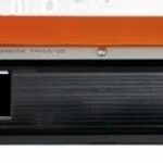 Brother Toner Comp.TN241/245 BK