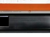 Brother Toner Comp.TN241/245 BK