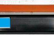 Brother Toner Comp.TN210/230 Ciano