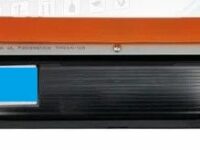 Brother Toner Comp.TN210/230 Ciano