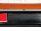 Brother Toner Comp.TN210/230 Magenta