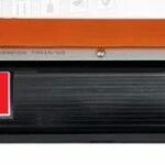 Brother Toner Comp.TN241/245 Magenta