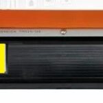 Brother Toner Comp.TN210/230 Yellow