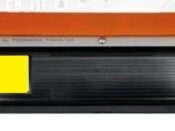 Brother Toner Comp.TN210/230 Yellow