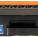 Brother Toner Comp.TN320/325 Bk