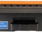 Brother Toner Comp.TN320/325 Bk